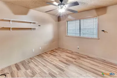 808 Taos Drive, Victoria, TX 77904 - Photo 17