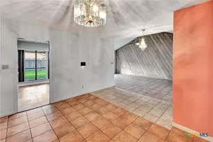 808 Taos Dr, Victoria, TX 77904 - Photo 15