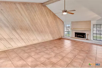 808 Taos Drive, Victoria, TX 77904 - Photo 7