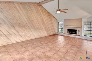 808 Taos Dr, Victoria, TX 77904 - Photo 7