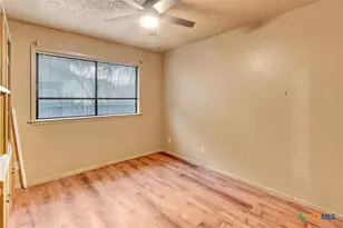 808 Taos Dr, Victoria, TX 77904 - Photo 21