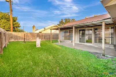 808 Taos Drive, Victoria, TX 77904 - Photo 33