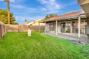 808 Taos Dr, Victoria, TX 77904 - Photo 33