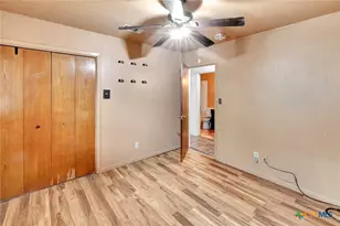 808 Taos Dr, Victoria, TX 77904 - Photo 19