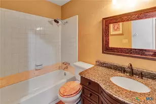 808 Taos Dr, Victoria, TX 77904 - Photo 21