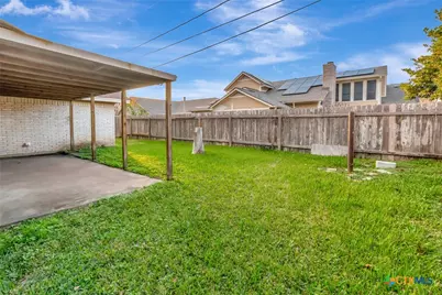 808 Taos Drive, Victoria, TX 77904 - Photo 31