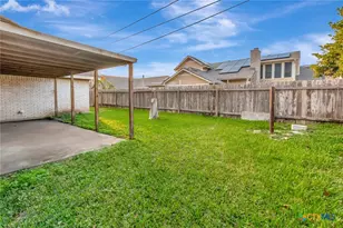 808 Taos Dr, Victoria, TX 77904 - Photo 31