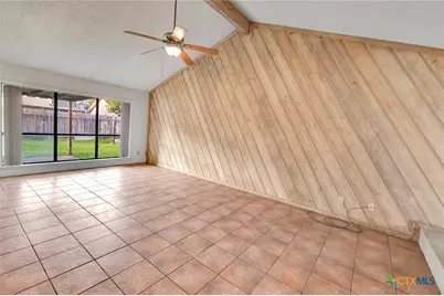 808 Taos Drive, Victoria, TX 77904 - Photo 3