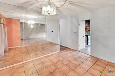 808 Taos Drive, Victoria, TX 77904 - Photo 15