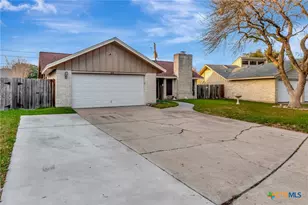 808 Taos Dr, Victoria, TX 77904 - Photo 39