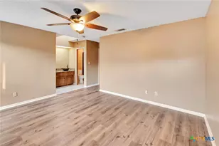 808 Taos Dr, Victoria, TX 77904 - Photo 25