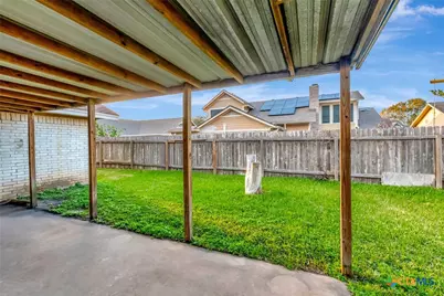 808 Taos Drive, Victoria, TX 77904 - Photo 33