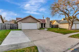 808 Taos Dr, Victoria, TX 77904 - Photo 41