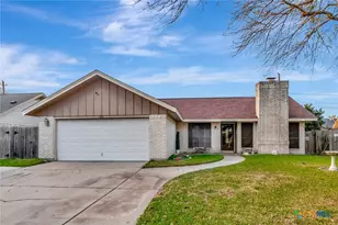 808 Taos Dr, Victoria, TX 77904 - Photo 1