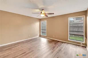 808 Taos Dr, Victoria, TX 77904 - Photo 23