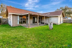 808 Taos Dr, Victoria, TX 77904 - Photo 31