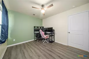 846 Ross Rd, Copperas Cove, TX 76522 - Photo 19