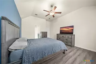 846 Ross Rd, Copperas Cove, TX 76522 - Photo 11