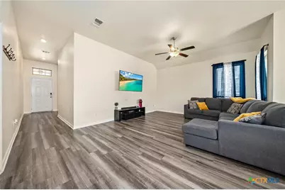 846 Ross Road, Copperas Cove, TX 76522 - Photo 5