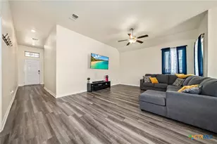 846 Ross Rd, Copperas Cove, TX 76522 - Photo 5