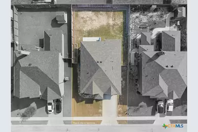 846 Ross Road, Copperas Cove, TX 76522 - Photo 21