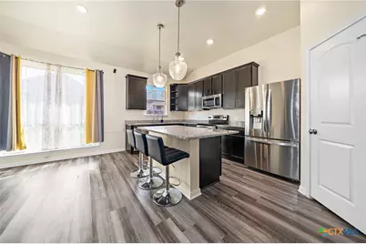 846 Ross Road, Copperas Cove, TX 76522 - Photo 7