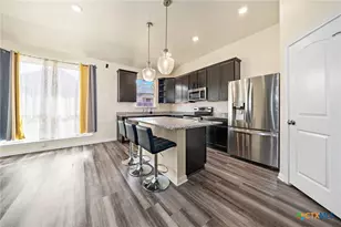 846 Ross Rd, Copperas Cove, TX 76522 - Photo 7