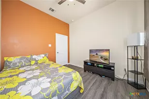 846 Ross Rd, Copperas Cove, TX 76522 - Photo 17