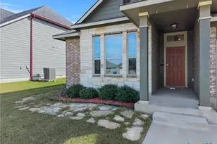 846 Ross Rd, Copperas Cove, TX 76522 - Photo 3