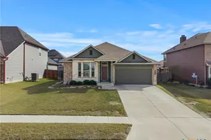 846 Ross Rd, Copperas Cove, TX 76522 - Photo 1