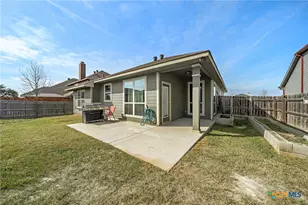 846 Ross Rd, Copperas Cove, TX 76522 - Photo 23
