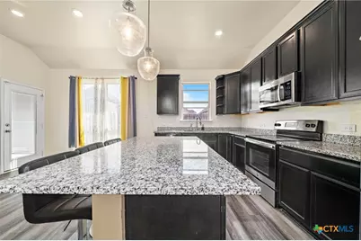 846 Ross Road, Copperas Cove, TX 76522 - Photo 9