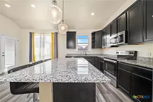 846 Ross Rd, Copperas Cove, TX 76522 - Photo 9