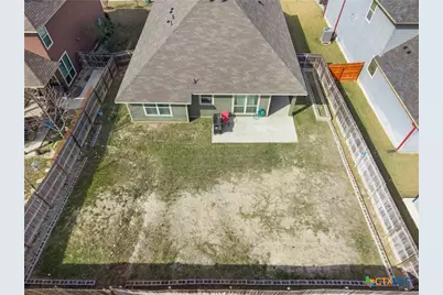 846 Ross Road, Copperas Cove, TX 76522 - Photo 27