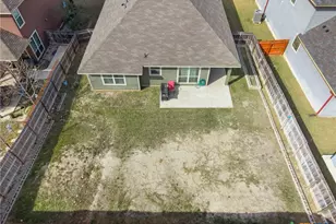 846 Ross Rd, Copperas Cove, TX 76522 - Photo 27