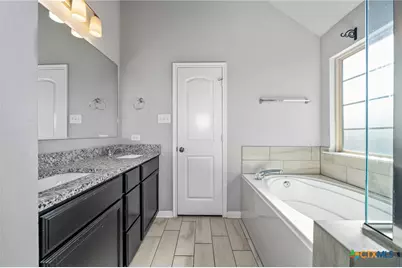 846 Ross Road, Copperas Cove, TX 76522 - Photo 13