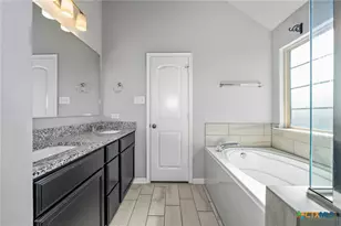 846 Ross Rd, Copperas Cove, TX 76522 - Photo 13