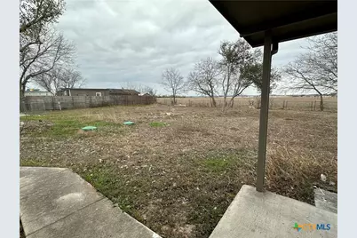 136 Discovery Lane, San Marcos, TX 78666 - Photo 11