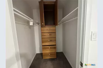 136 Discovery Lane, San Marcos, TX 78666 - Photo 7