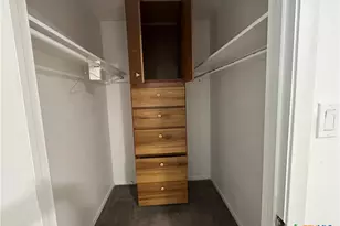 136 Discovery Ln, San Marcos, TX 78666 - Photo 7