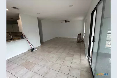 136 Discovery Lane, San Marcos, TX 78666 - Photo 3