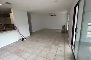 136 Discovery Ln, San Marcos, TX 78666 - Photo 3