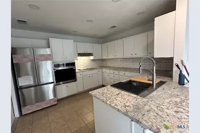 136 Discovery Lane, San Marcos, TX 78666 - Photo 5