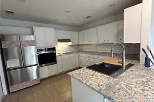 136 Discovery Ln, San Marcos, TX 78666 - Photo 5