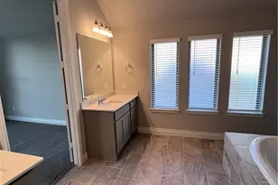 535 Orchard Way, New Braunfels, TX 78132 - Photo 23