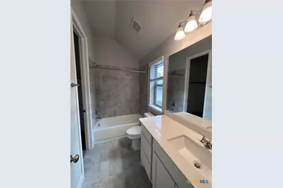 535 Orchard Way, New Braunfels, TX 78132 - Photo 7