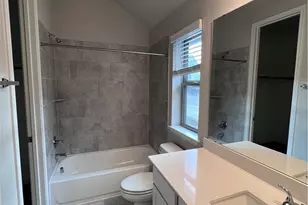 535 Orchard Way, New Braunfels, TX 78132 - Photo 7