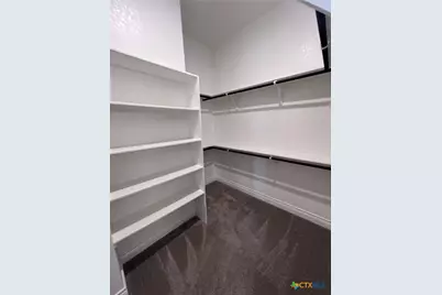 535 Orchard Way, New Braunfels, TX 78132 - Photo 19