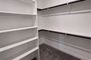 535 Orchard Way, New Braunfels, TX 78132 - Photo 19