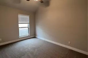 535 Orchard Way, New Braunfels, TX 78132 - Photo 13